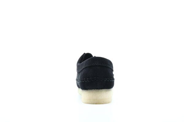 Clarks Originals Weaver 